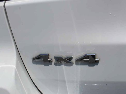 Used 2015 Jeep Grand Cherokee Limited AWD/4WD image 7