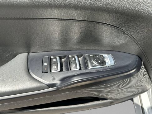 Used 2021 Kia K5 GT-Line FWD image 15