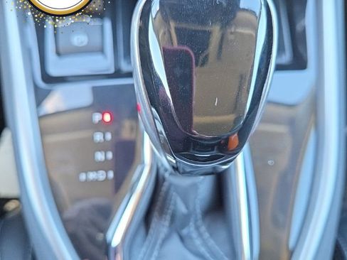 Used 2024 Subaru Outback Limited image 28