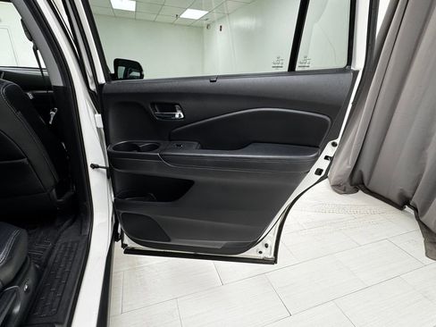 Used 2019 Honda Pilot EX-L image 16