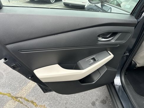 Used 2024 Honda Accord LX image 20