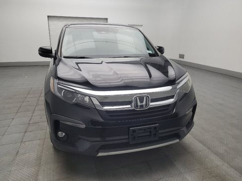 Used 2020 Honda Pilot EX-L image 14