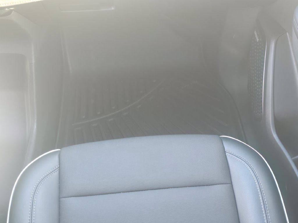 Used 2025 Buick Enclave Preferred FWD image 16