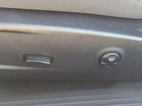 Used 2019 Dodge Challenger GT w/ Cold Weather Group image 20