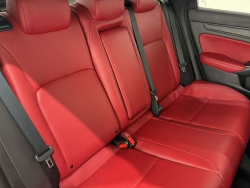 Used 2023 Acura Integra A-Spec FWD image 22