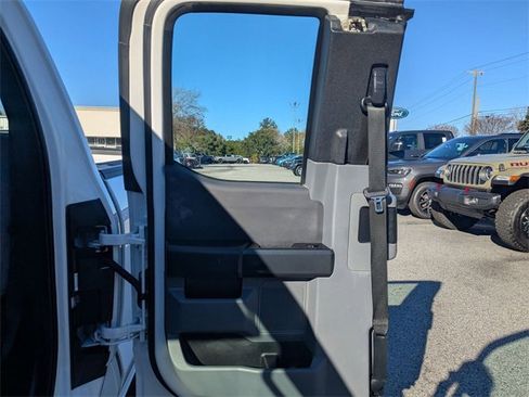 Used 2022 Ford F150 XL w/ Equipment Group 101A High image 24