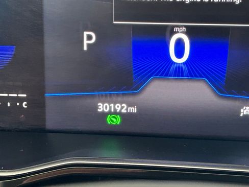 Used 2022 Volkswagen Jetta S image 29