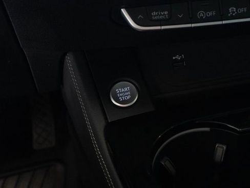 Used 2020 Audi A4 2.0T Premium Plus w/ Premium Plus Package FWD image 26