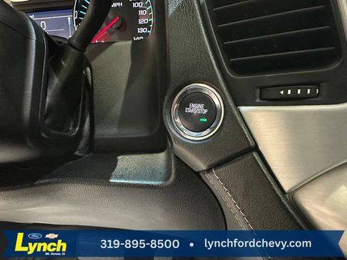 Used 2018 GMC Yukon SLT AWD/4WD image 17