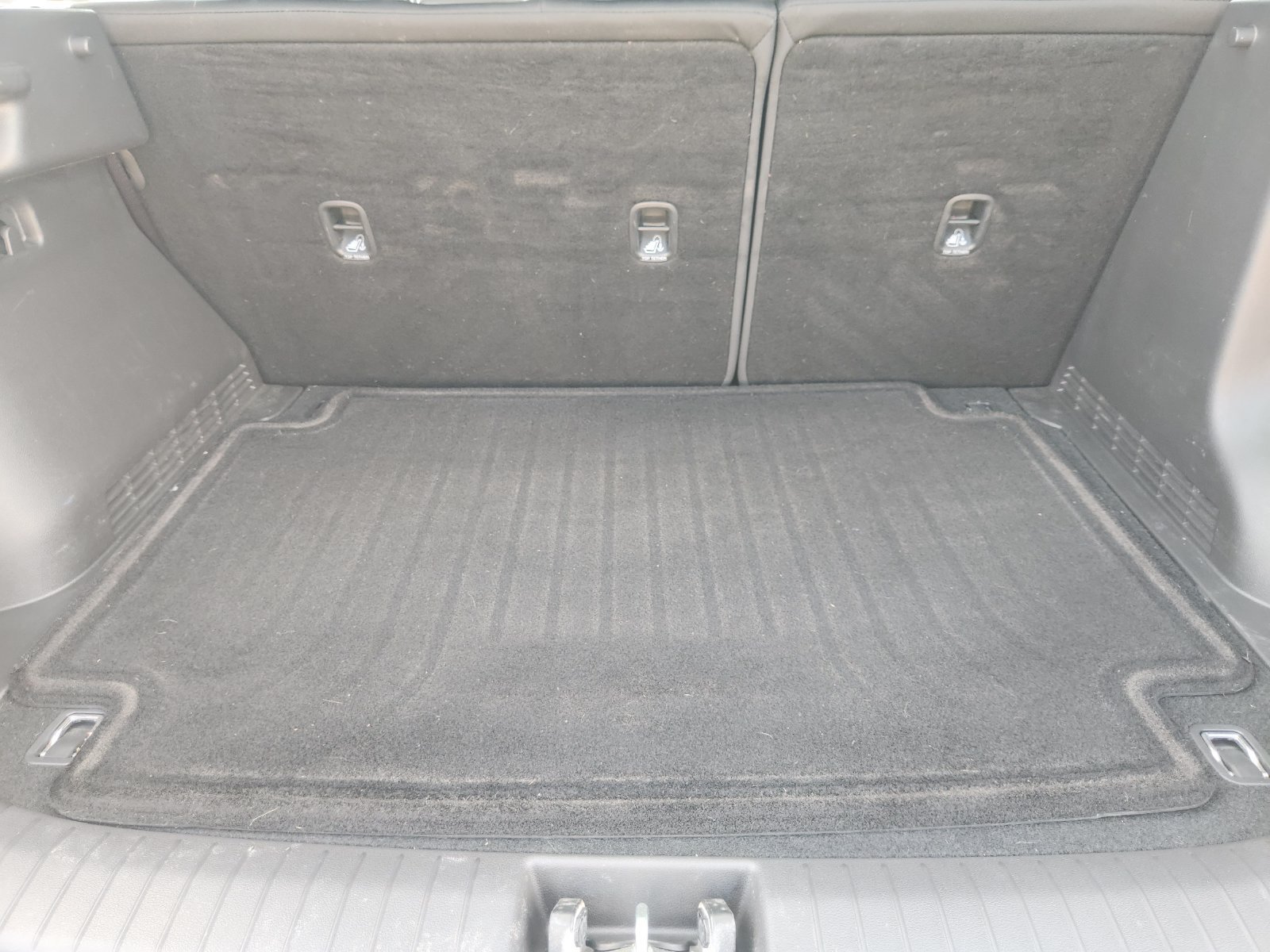 Used 2018 Hyundai Kona SE FWD image 33