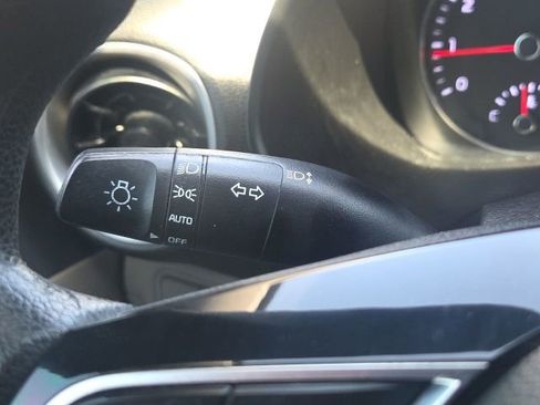 Used 2021 Kia Forte LXS FWD image 35