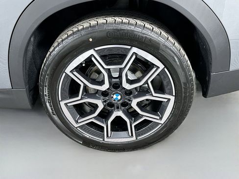New 2026 BMW X2 xDrive28i w/ Technology Package image 23
