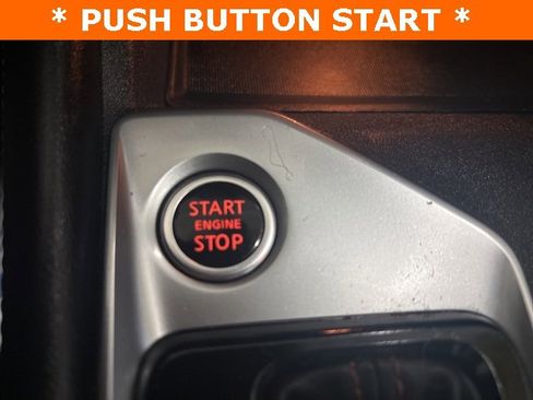 Used 2021 Nissan Altima 2.5 SR image 17