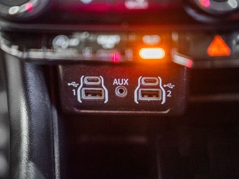 Used 2022 Dodge Durango GT image 31