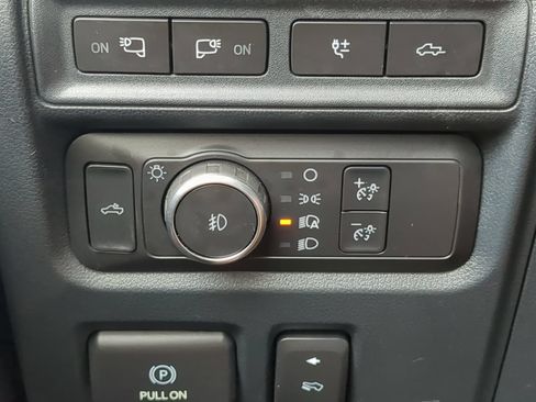 Certified 2021 Ford F150 XLT w/ Equipment Group 302A High AWD/4WD image 66