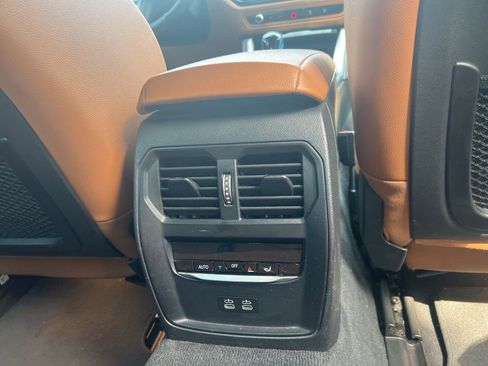 Certified 2023 BMW i4 M50 image 11