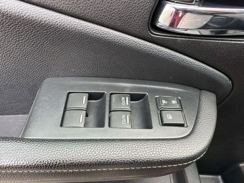 Certified 2022 Honda Ridgeline RTL image 34