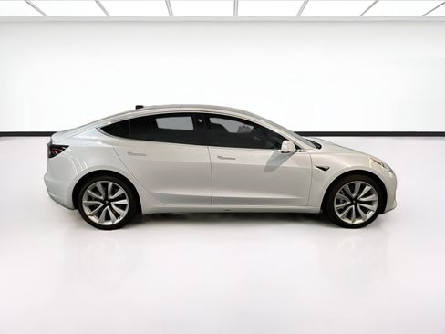 Used 2019 Tesla Model 3 RWD image 23