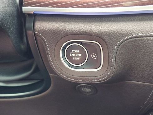 Used 2022 Mercedes-Benz GLE 450 4MATIC image 24