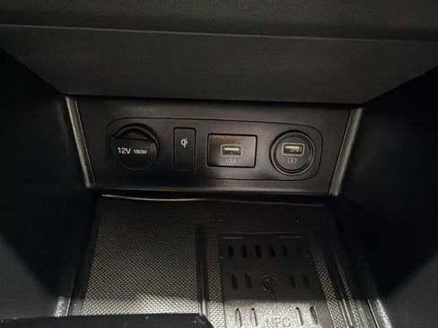 Used 2021 Hyundai Sonata N Line FWD image 37
