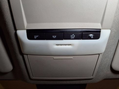 Used 2025 Nissan Sentra SV w/ All-Weather Package FWD image 12