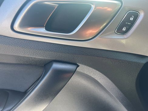 Used 2022 Ford Ranger XLT image 21