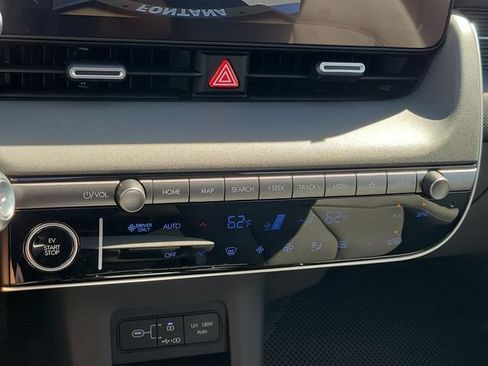 New 2027 Hyundai Ioniq 5 SEL RWD image 15