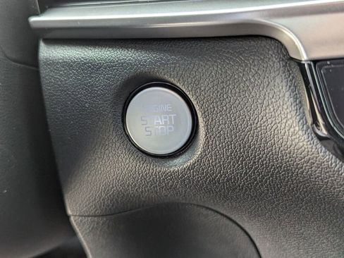 New 2026 Kia Sorento EX image 27