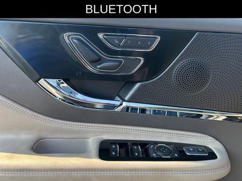 Used 2023 Lincoln Corsair Reserve w/ Equipment Group 201A image 12