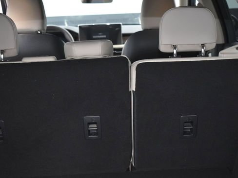 New 2026 Lincoln Corsair Grand Touring image 13