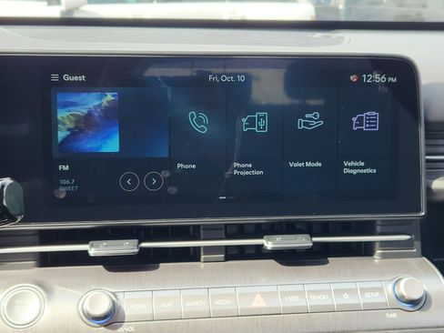 New 2026 Hyundai Kona SE image 28