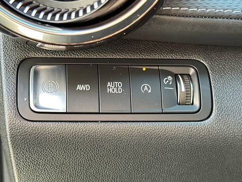 Used 2026 Chevrolet Equinox LT w/ Convenience Package II image 25