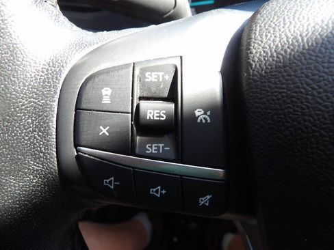 Used 2020 Ford Escape SEL AWD/4WD image 18