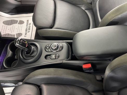 Used 2023 MINI Cooper Countryman S image 23