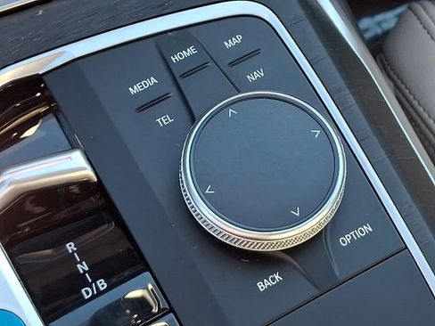 Used 2023 BMW i4 eDrive35 w/ Premium Package image 31