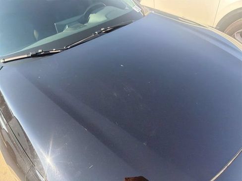 Used 2025 Honda Accord Sport image 7