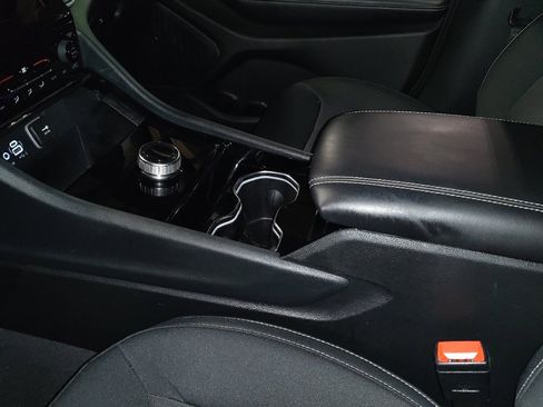 Used 2023 Jeep Grand Cherokee Laredo image 26