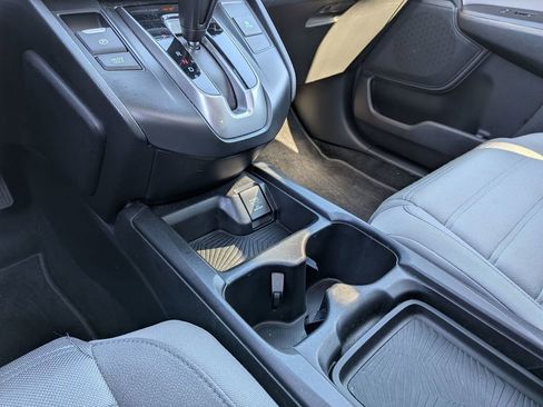 Used 2019 Honda CR-V EX image 22