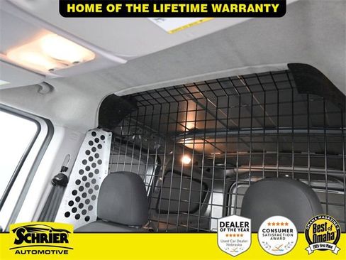 Used 2020 RAM ProMaster City Tradesman SLT image 24