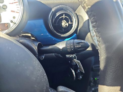 Used 2012 MINI Cooper Clubman S image 19