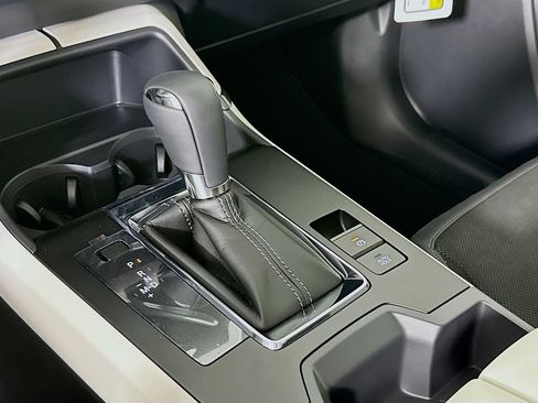New 2026 MAZDA CX-5 Select AWD/4WD image 22