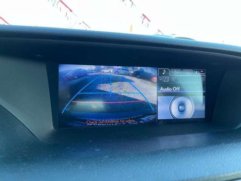 Used 2013 Lexus GS 350 AWD image 37