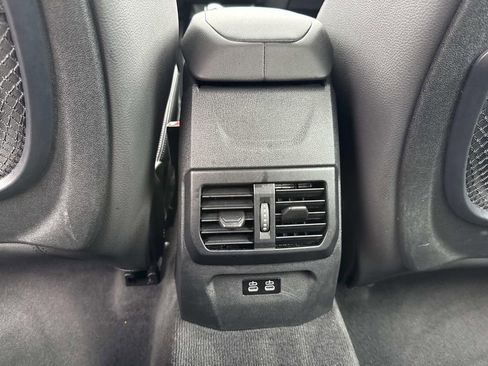 Used 2024 BMW 228i Gran Coupe image 20