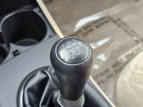 Used 2002 Honda Civic LX image 31