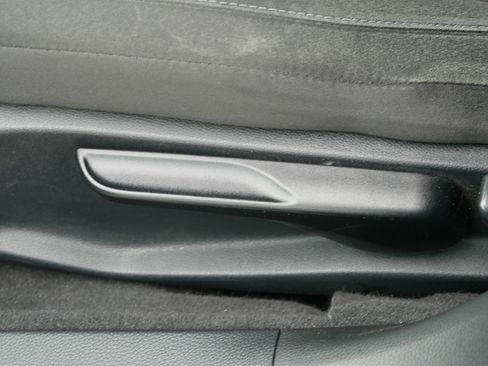 Used 2020 Honda Accord LX image 20