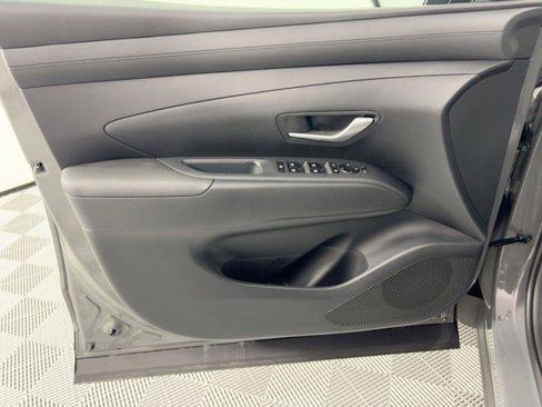 New 2026 Hyundai Santa Cruz SEL image 13