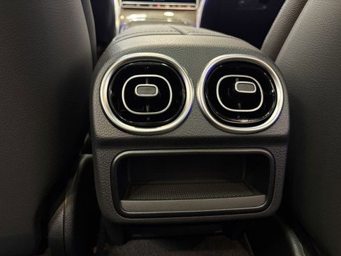 New 2026 Mercedes-Benz C 300 Sedan image 20