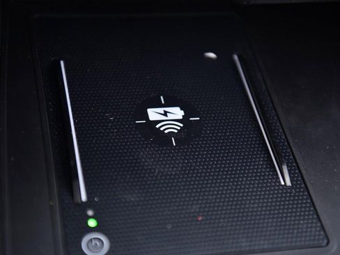 New 2025 Honda Ridgeline RTL+ image 19