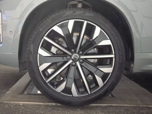 Used 2026 Volvo XC90 B6 Plus AWD/4WD image 33