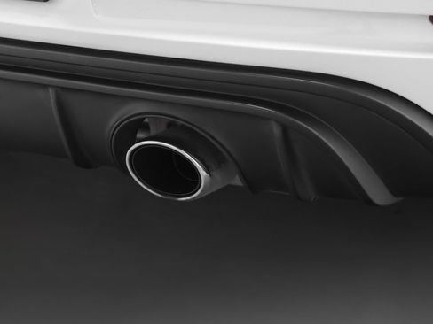 Certified 2022 Porsche 718 Boxster RWD image 25
